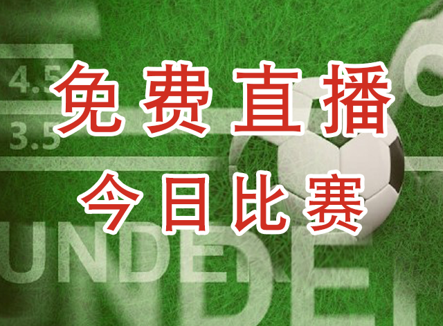 孟菲斯灰熊