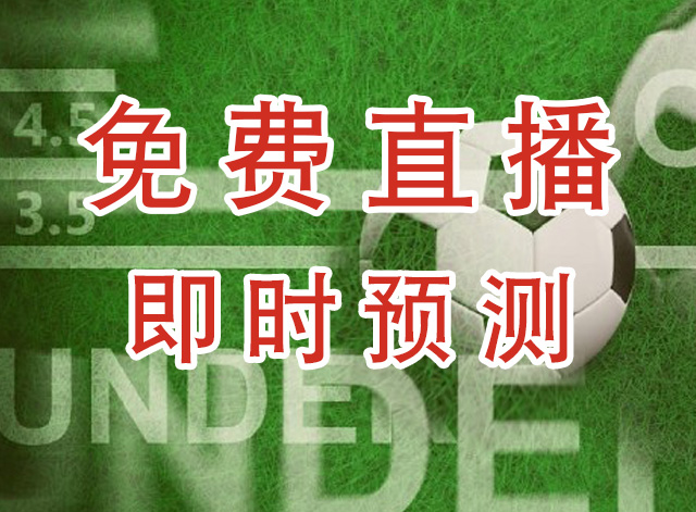 美国女篮U19
